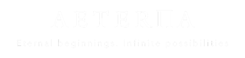 Aeterna Label